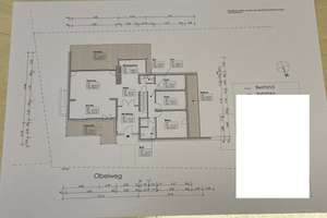 NEUE BILDER - Traumhaftes 1-Fam.Haus mit  Garage, Pool, PV-Anlage, Glasfaser – Die vollständige Adresse der Immobilie erhältst du vom Anbieter., 34266 Niestetal – Vorschaubild 13