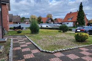 Tolle Gelegenheit - Kapitalanlage mit 9 WE in Gildehaus – Die vollständige Adresse der Immobilie erhältst du vom Anbieter., 48455 Bad Bentheim – Vorschaubild 4