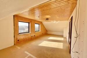 Großes Ein- bis Zweifamilienhaus (Erbpacht) in ruhiger Lage – Die vollständige Adresse der Immobilie erhältst du vom Anbieter., 38554 Weyhausen – Vorschaubild 20
