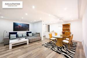 Mediterran inspirierte Villa mit weitläufigem Gartenensemble und Spa-Bereich – Die vollständige Adresse der Immobilie erhältst du vom Anbieter., 50996 Hahnwald, Köln – Vorschaubild 29