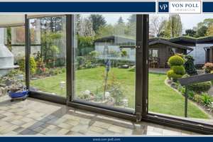 Ohne Stellplatz, aber toller Garten! Reihenmittelhaus in Harpen – Die vollständige Adresse der Immobilie erhältst du vom Anbieter., 44805 Harpen/Rosenberg, Bochum – Vorschaubild 1
