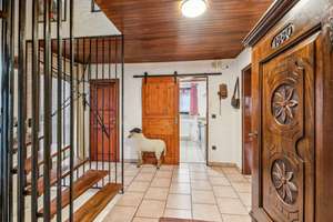 Ihr neues Zuhause mit viel Platz für die Familie! – Die vollständige Adresse der Immobilie erhältst du vom Anbieter., 65623 Mudershausen – Vorschaubild 10