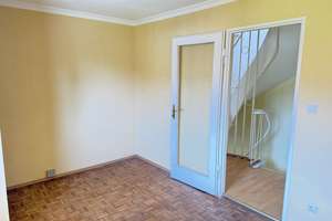 Renovieren Sie gerne? Ideales Haus für Handwerker in Schweinau/St. Leonhard! – Die vollständige Adresse der Immobilie erhältst du vom Anbieter., 90439 Sankt Leonhard, Nürnberg – Vorschaubild 13