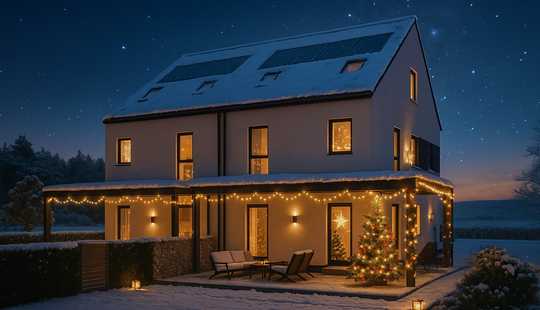 Bild von Build Your Way – Entscheide selbst, wie du bauen willst.