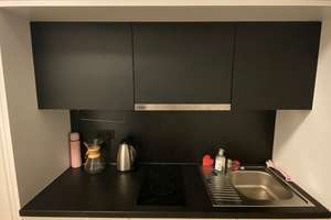 Property thumbnail 6