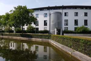 Property thumbnail 1