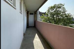 199000 € - 57 m² - 2.0 Zi. Maschseenähe Ohne Maklercourtage! Hervorragende Lage und Ausstattung – Hildesheimer Straße 221, 30519 Döhren, Hannover – Vorschaubild 6