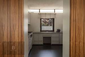 VILLA IM ORIGINAL BAUHAUS-STIL | KANZLERVIERTEL – 67071 Oggersheim, Ludwigshafen am Rhein – Vorschaubild 42