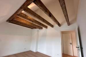 Kernsaniert I Galerie I teils 5m hohe Decken – Gleueler Straße 231, 50935 Lindenthal (Ortsteil), Köln – Vorschaubild 7