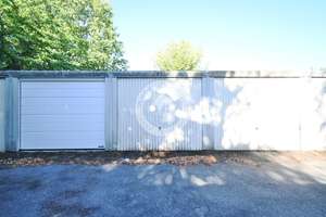 Charmante 2-Zimmer Eigentumswohnung mit Loggia und Garage – 59073 Heessen, Hamm – Vorschaubild 13