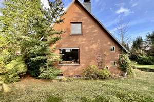 Ein-/Zweifamilienhaus in Drakenburg – Die vollständige Adresse der Immobilie erhältst du vom Anbieter., 31623 Drakenburg – Vorschaubild 4