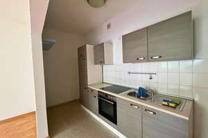 Geräumige 2-Zi-Wohnung mit Balkon und guter Anbindung – Lauckerthof 7, 30419 Stöcken, Hannover – Vorschaubild 7