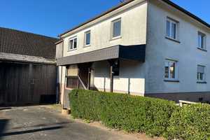Wohnhaus mit Scheune und Freifläche  in 66507 Reifenberg – Südwestpfalz (Kreis) – Vorschaubild 4