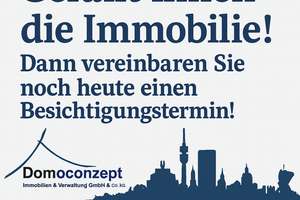 Charmante Altbauwohnung mit Echtholzboden, hohen Decken & moderner Einbauküche in Dortmund-Hörde – 44263 Hörde (Ortsteil), Dortmund – Vorschaubild 18
