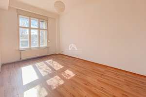 RIESIGE UND KLASSISCH SCHÖNE ALTBAUWOHNUNG IM ARNIMKIEZ MIT TERRASSE ZUM HOF!  PROVISIONSFREI! – Behmstraße 67, 10439 Prenzlauer Berg, Berlin – Vorschaubild 7