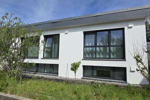 Tolles Einfamilienhaus in ruhiger und familienfreundlicher Lage – Die vollständige Adresse der Immobilie erhältst du vom Anbieter., 74078 Neckargartach, Heilbronn – Vorschaubild 7