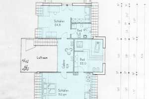 ***Traumhaftes Einfamilienhaus in Großhabersdorf*** – Fürth (Kreis) – Vorschaubild 26