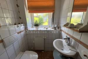 Stilvoll Modern Vielseitig Wohnen und Arbeiten unter einem Dach! – 44388 Lütgendortmund (Ortsteil), Dortmund – Vorschaubild 11