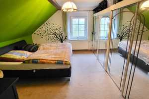 Johnsdorf - Ihr lauschiges Zuhause mit viel Grün! – Bautzen (Kreis) – Vorschaubild 13