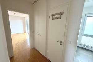 Property thumbnail 17