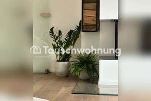 Tauschwohnung: Berlin: Tausche große Dachgeschosswohnung in Berlin-Halensee – Die vollständige Adresse der Immobilie erhältst du vom Anbieter., 10711 Halensee, Berlin – Vorschaubild 4