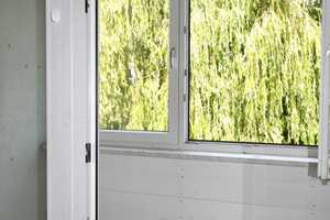 3-Zimmer-Wohnung in naturnaher Wohnlage am Ortsrand von Vorsfelde – Wolfsburg – Vorschaubild 9