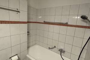 Property thumbnail 16