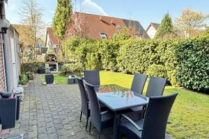 Kaufen - Einziehen - Wohlfühlen – Die vollständige Adresse der Immobilie erhältst du vom Anbieter., 47228 Bergheim, Duisburg – Vorschaubild 24