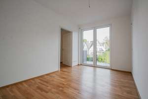 Exklusive Neubauwohnung mit 3 Zimmern - Modernes Design trifft auf höchsten Komfort. – Die vollständige Adresse der Immobilie erhältst du vom Anbieter., 50858 Junkersdorf, Köln – Vorschaubild 5
