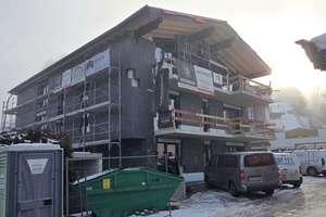 Ihr Rückzugsort in den Tiroler Alpen – Die vollständige Adresse der Immobilie erhältst du vom Anbieter., 30159 Mitte (Ortsteil), Hannover – Vorschaubild 10