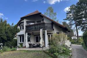 Property thumbnail 1