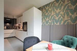 Frisch sanierte 2-Zimmer-Wohnung mit neuer Einbauküche, Balkon und Stellplatz in Wolfsburg-Detmerode – Die vollständige Adresse der Immobilie erhältst du vom Anbieter., 38444 Detmerode, Wolfsburg – Vorschaubild 7