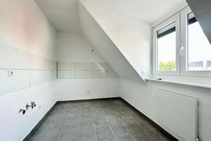 Top sanierte 3-Zimmer-Wohnung / WG mit sep. Küche
 – Die vollständige Adresse der Immobilie erhältst du vom Anbieter., 90431 Höfen, Nürnberg – Vorschaubild 4