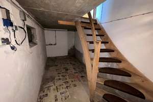 Bezugsfreie Doppelhaushälfte mit Potenzial im Oldenburger Stadtsüden – Lammweg 14, 26133 Bümmerstede, Oldenburg (Oldenburg) – Vorschaubild 25