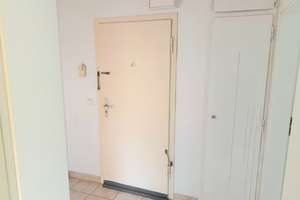 2,5-Zimmer-Wohnung in Essen-Schönebeck in ruhiger Lage – Die vollständige Adresse der Immobilie erhältst du vom Anbieter., 45359 Schönebeck, Essen – Vorschaubild 8