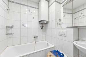Erstbezug nach Sanierung - 4-Zimmer-Wohnung am Eselsberg! – Die vollständige Adresse der Immobilie erhältst du vom Anbieter., 89075 Eselsberg, Ulm – Vorschaubild 7