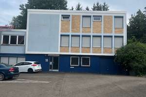 Großzügiges 11-Zimmer Haus in Mögglingen – Ziegelfeldstraße 18, 73563 Mögglingen – Vorschaubild 1