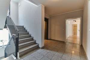 Neubau im Bötzowviertel - Schöne 2-Zimmer-Wohnung mit Balkon! – Bernhard-Lichtenberg-Straße 13, 10407 Prenzlauer Berg, Berlin – Vorschaubild 16