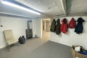 Provisionsfrei - Zweifamilienhaus mit großem Grundstück in Holle-Sottrum – Die vollständige Adresse der Immobilie erhältst du vom Anbieter., 31188 Holle – Vorschaubild 16