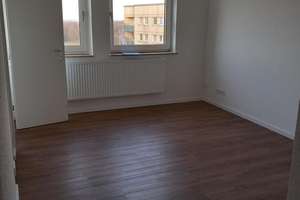 Gepflegte Etagenwohnung zur Miete in Münster - Wentzel Dr. – Goerdelerstr. 3/118, 48151 Aaseestadt, Münster – Vorschaubild 2