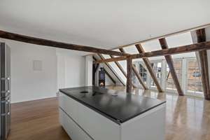 Solides Investment
- Repräsentatives Wohn-/Geschäftshaus mit gehobener Ausstattung – Die vollständige Adresse der Immobilie erhältst du vom Anbieter., 88212 Ravensburg – Vorschaubild 26