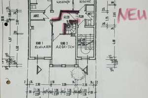 Property thumbnail 35