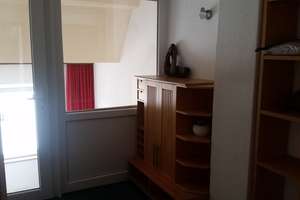 voll möblierte 2-Zimmer-Wohnung in Cottbus – Philipp-Melanchthon-Straße 49, 3050 Spremberger Vorstadt, Cottbus – Vorschaubild 18