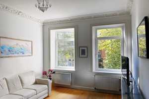 Property thumbnail 12