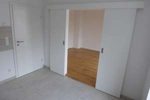 Wohlfühlen garantiert! - Exquisite 4-Raum in ruhiger Sonnenberglage (EBK mgl.) – Körnerstr. 21, 9130 Sonnenberg, Chemnitz – Vorschaubild 15