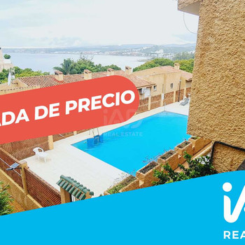 Immobilie zum Verkauf in Estepona