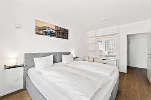 City Apartment in bester Lage - Ohne Provision – Leipziger Straße 46, 10117 Mitte (Ortsteil), Berlin – Vorschaubild 14