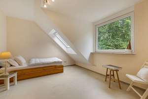 Herzlich willkommen in Ihrem neuen Zuhause! – Die vollständige Adresse der Immobilie erhältst du vom Anbieter., 21077 Marmstorf, Hamburg – Vorschaubild 14