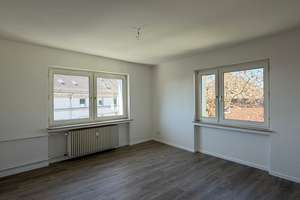 RS-Hindenburgstraße, schöne 2 Zimmer Wohnung KDB – Hindenburgstraße 18, 42853 Scheid, Remscheid – Vorschaubild 3