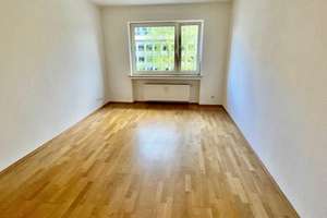 Zentral gelegenes Apartment zur Kapitalanlage im Agnesviertel! – Riehler Str. 7, 50668 Neustadt/Nord, Köln – Vorschaubild 13